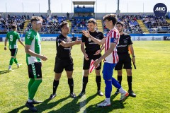 MIC26_DIUMENGE_BET_ATM-18