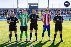 MIC26_DIUMENGE_BET_ATM-19