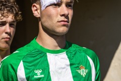 MIC26_DIUMENGE_BET_ATM-2