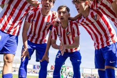 MIC26_DIUMENGE_BET_ATM-20