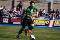 MIC26_DIUMENGE_BET_ATM-21