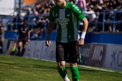 MIC26_DIUMENGE_BET_ATM-22