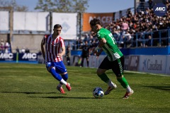 MIC26_DIUMENGE_BET_ATM-23