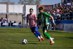 MIC26_DIUMENGE_BET_ATM-24