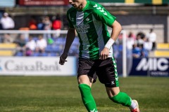 MIC26_DIUMENGE_BET_ATM-25