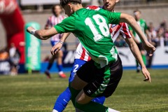 MIC26_DIUMENGE_BET_ATM-26