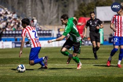 MIC26_DIUMENGE_BET_ATM-27