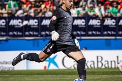 MIC26_DIUMENGE_BET_ATM-28