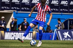 MIC26_DIUMENGE_BET_ATM-29