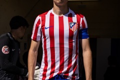 MIC26_DIUMENGE_BET_ATM-3