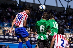 MIC26_DIUMENGE_BET_ATM-30