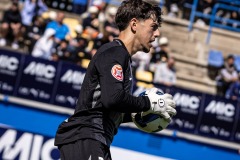 MIC26_DIUMENGE_BET_ATM-31