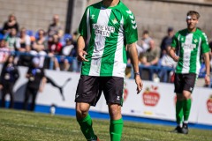 MIC26_DIUMENGE_BET_ATM-32