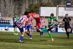 MIC26_DIUMENGE_BET_ATM-33