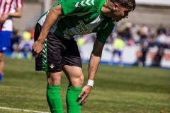 MIC26_DIUMENGE_BET_ATM-34