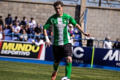 MIC26_DIUMENGE_BET_ATM-35