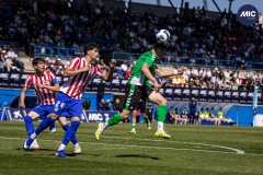 MIC26_DIUMENGE_BET_ATM-36