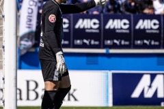 MIC26_DIUMENGE_BET_ATM-37