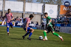 MIC26_DIUMENGE_BET_ATM-38