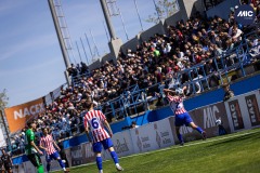 MIC26_DIUMENGE_BET_ATM-39