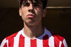 MIC26_DIUMENGE_BET_ATM-4