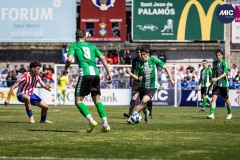 MIC26_DIUMENGE_BET_ATM-40