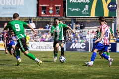 MIC26_DIUMENGE_BET_ATM-41