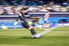 MIC26_DIUMENGE_BET_ATM-42