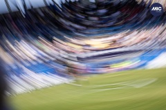 MIC26_DIUMENGE_BET_ATM-43