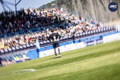 MIC26_DIUMENGE_BET_ATM-44