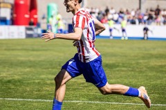 MIC26_DIUMENGE_BET_ATM-45