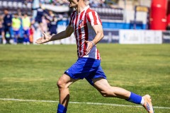 MIC26_DIUMENGE_BET_ATM-46