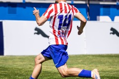 MIC26_DIUMENGE_BET_ATM-47