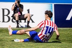 MIC26_DIUMENGE_BET_ATM-48