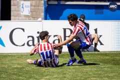 MIC26_DIUMENGE_BET_ATM-49