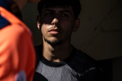 MIC26_DIUMENGE_BET_ATM-5