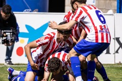 MIC26_DIUMENGE_BET_ATM-50