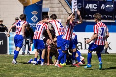 MIC26_DIUMENGE_BET_ATM-51