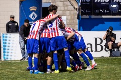 MIC26_DIUMENGE_BET_ATM-52