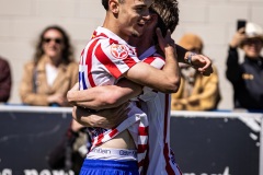 MIC26_DIUMENGE_BET_ATM-53