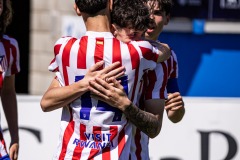 MIC26_DIUMENGE_BET_ATM-54