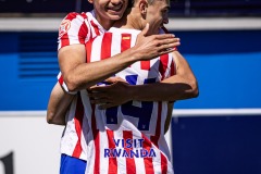 MIC26_DIUMENGE_BET_ATM-55