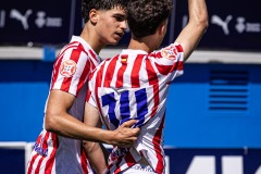 MIC26_DIUMENGE_BET_ATM-56