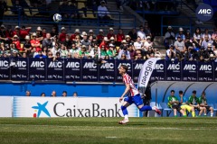 MIC26_DIUMENGE_BET_ATM-57