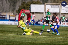 MIC26_DIUMENGE_BET_ATM-58