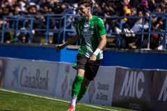 MIC26_DIUMENGE_BET_ATM-59