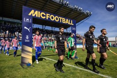 MIC26_DIUMENGE_BET_ATM-6