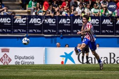 MIC26_DIUMENGE_BET_ATM-60