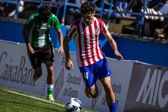 MIC26_DIUMENGE_BET_ATM-61