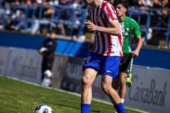 MIC26_DIUMENGE_BET_ATM-62